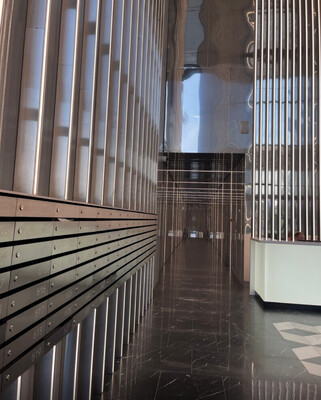 Продам однокомнатную (1-комн.) квартиру, Братьев Весниных б-р, 1, Москва г