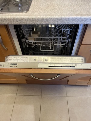 Продам однокомнатную (1-комн.) квартиру, Народная ул, 68к2, Санкт-Петербург г