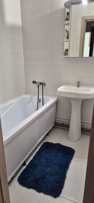 Продам однокомнатную (1-комн.) квартиру, Шоссе в Лаврики ул, 68к2, Мурино п