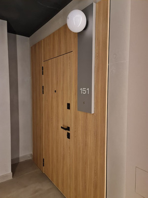 Продам трехкомнатную (3-комн.) , 2-й Портовый пер, 2, Малое Исаково п