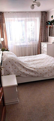 Продам двухкомнатную (2-комн.) квартиру, Г.Димитрова ул, 41в, Калининград г