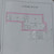 Продам двухкомнатную (2-комн.) квартиру, Г.Димитрова ул, 41в, Калининград г