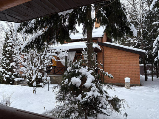 Продам дом, 1221, Сивково д, 0 км от города