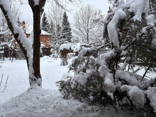 Продам дом, 1221, Сивково д, 0 км от города