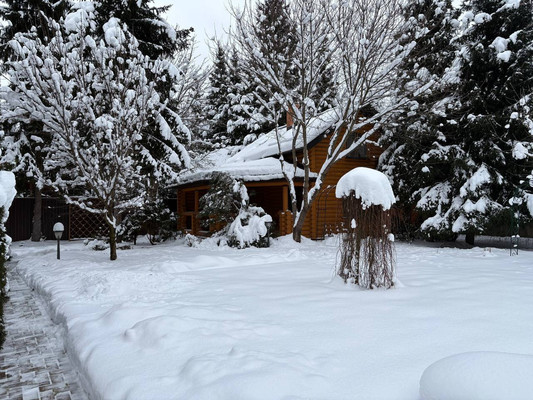 Продам дом, 1221, Сивково д, 0 км от города