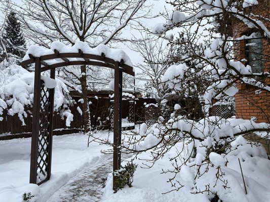 Продам дом, 1221, Сивково д, 0 км от города