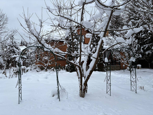 Продам дом, 1221, Сивково д, 0 км от города