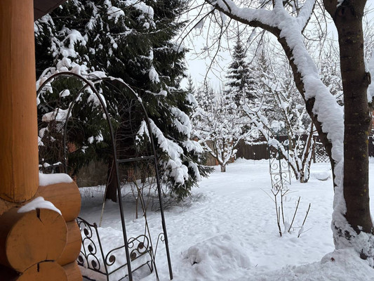 Продам дом, 1221, Сивково д, 0 км от города