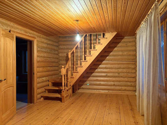 Продам дом, 1221, Сивково д, 0 км от города