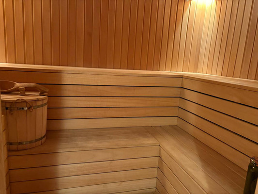 Продам дом, 1221, Сивково д, 0 км от города