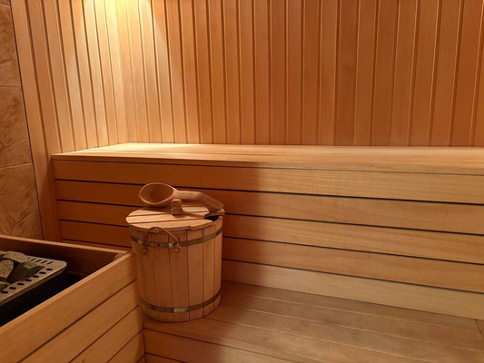 Продам дом, 1221, Сивково д, 0 км от города