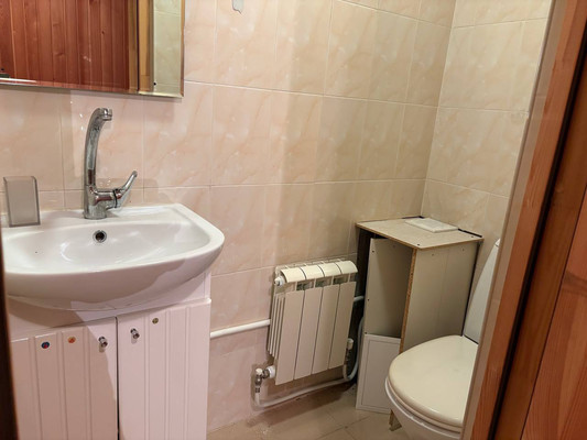 Продам дом, 1221, Сивково д, 0 км от города