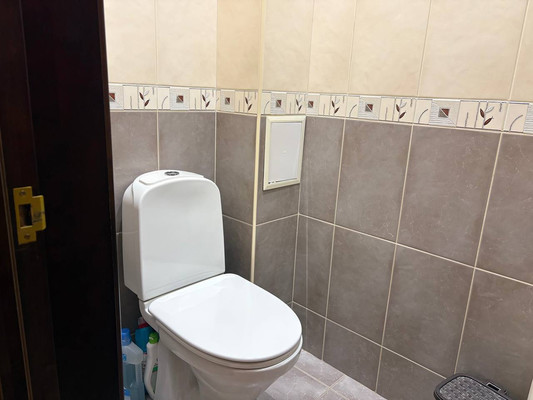 Продам дом, 1221, Сивково д, 0 км от города