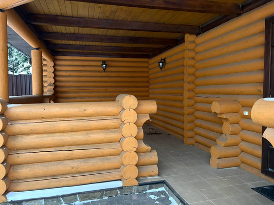 Продам дом, 1221, Сивково д, 0 км от города