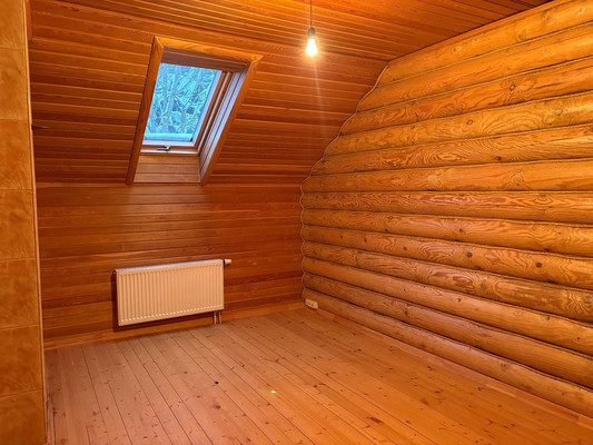 Продам дом, 1221, Сивково д, 0 км от города