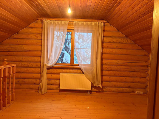 Продам дом, 1221, Сивково д, 0 км от города