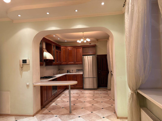 Продам дом, 1221, Сивково д, 0 км от города