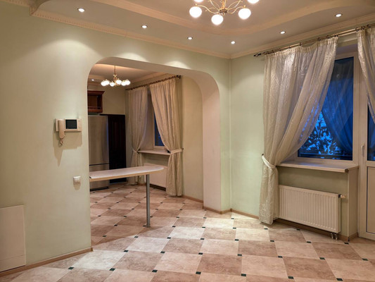 Продам дом, 1221, Сивково д, 0 км от города