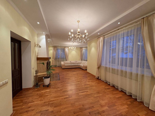 Продам дом, 1221, Сивково д, 0 км от города