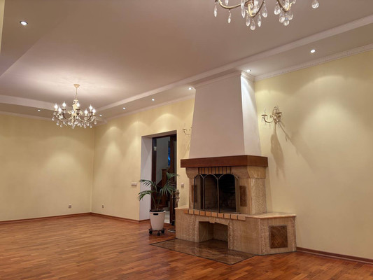 Продам дом, 1221, Сивково д, 0 км от города