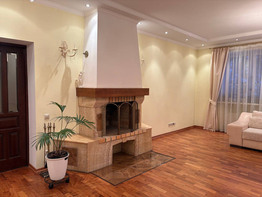 Продам дом, 1221, Сивково д, 0 км от города