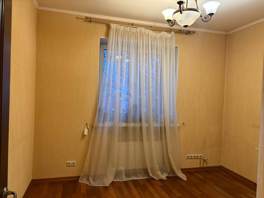 Продам дом, 1221, Сивково д, 0 км от города