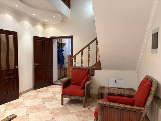 Продам дом, 1221, Сивково д, 0 км от города