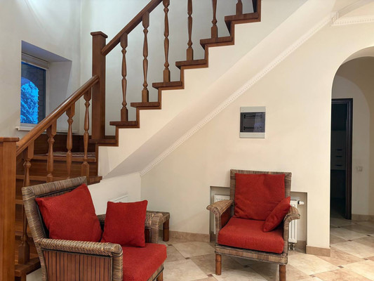 Продам дом, 1221, Сивково д, 0 км от города