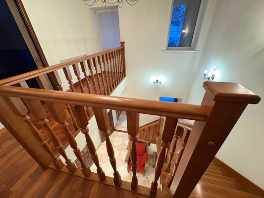 Продам дом, 1221, Сивково д, 0 км от города