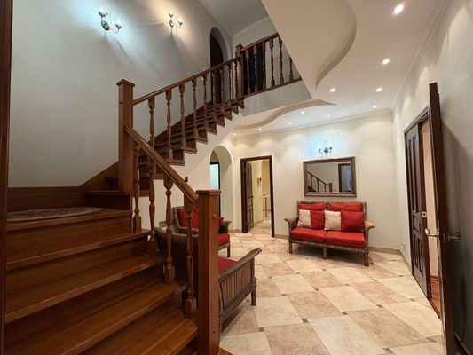 Продам дом, 1221, Сивково д, 0 км от города