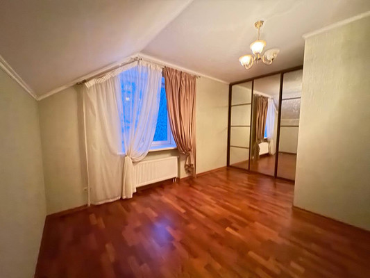 Продам дом, 1221, Сивково д, 0 км от города