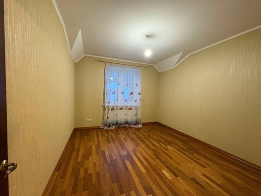 Продам дом, 1221, Сивково д, 0 км от города