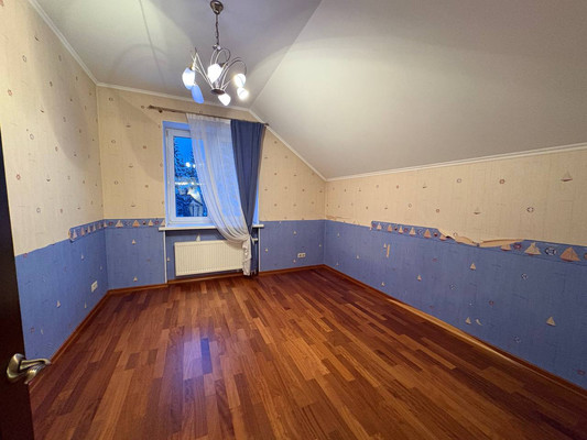 Продам дом, 1221, Сивково д, 0 км от города