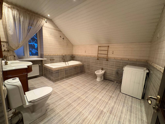 Продам дом, 1221, Сивково д, 0 км от города