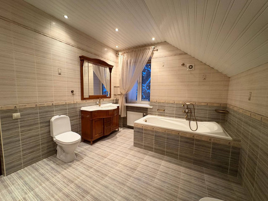 Продам дом, 1221, Сивково д, 0 км от города