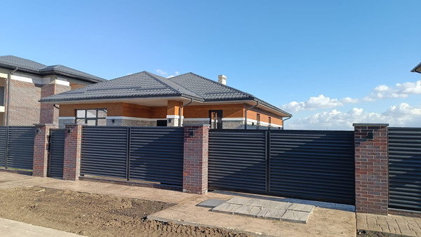 Продам дом, Нэф ул, Козет аул, 0 км от города