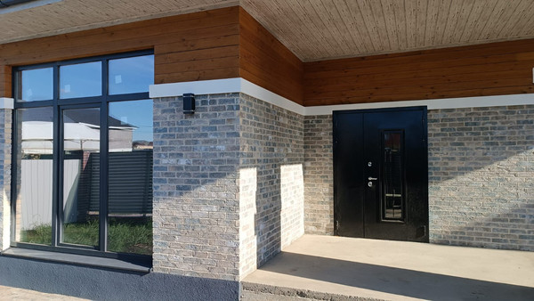 Продам дом, Нэф ул, Козет аул, 0 км от города