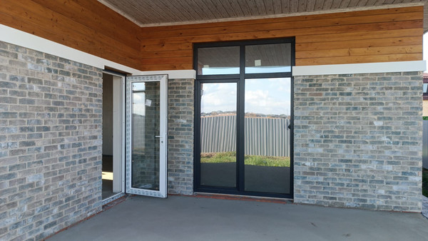 Продам дом, Нэф ул, Козет аул, 0 км от города