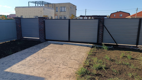 Продам дом, Нэф ул, Козет аул, 0 км от города