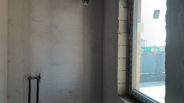 Продам дом, Нэф ул, Козет аул, 0 км от города