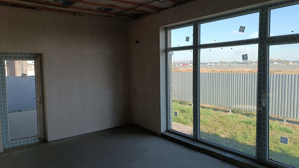 Продам дом, Нэф ул, Козет аул, 0 км от города