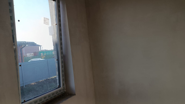 Продам дом, Нэф ул, Козет аул, 0 км от города