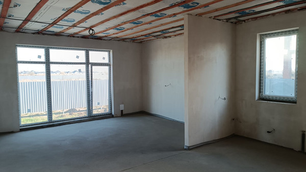 Продам дом, Нэф ул, Козет аул, 0 км от города