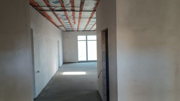 Продам дом, Нэф ул, Козет аул, 0 км от города