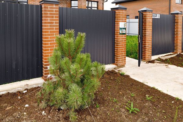 Продам дом, Светлая ул, 1, Козет аул, 0 км от города