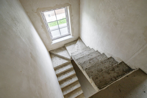 Продам дом, Светлая ул, 1, Козет аул, 0 км от города