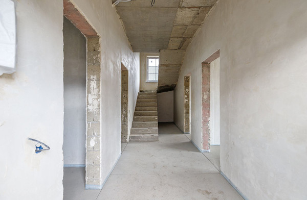 Продам дом, Светлая ул, 1, Козет аул, 0 км от города