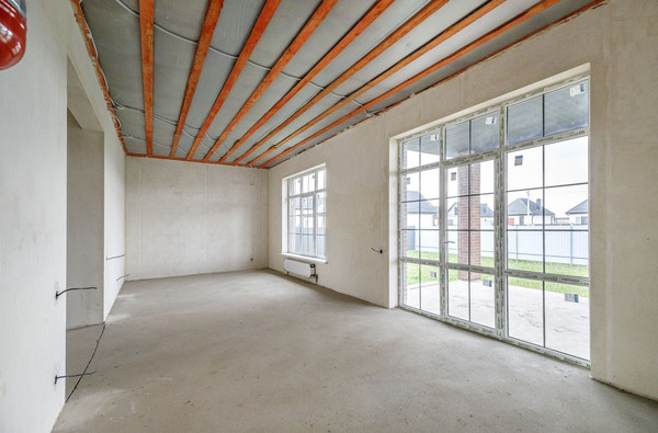 Продам дом, Светлая ул, 1, Козет аул, 0 км от города