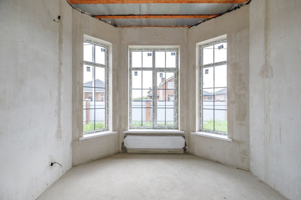 Продам дом, Светлая ул, 1, Козет аул, 0 км от города