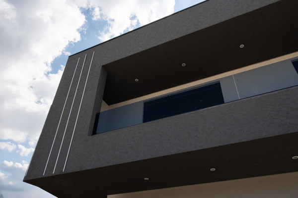 Продам дом, Краснодарская ул, 14, Новая Адыгея аул, 0 км от города